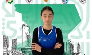 Муайтайчиларимиз финал йўлланмаси учун баҳсларга киришади