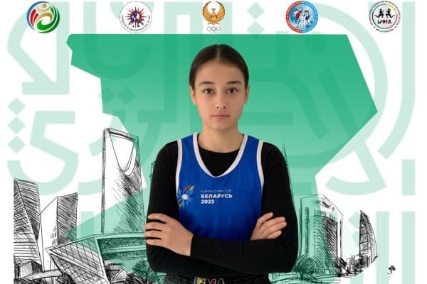 Муайтайчиларимиз финал йўлланмаси учун баҳсларга киришади