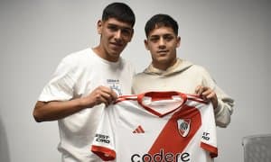 Еттита гранд клуб аргентиналик футболчи учун курашмоқчи