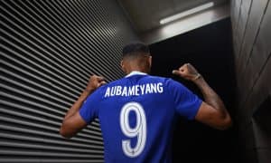 Обамеянг фаолиятидаги энг катта хатосини айтди