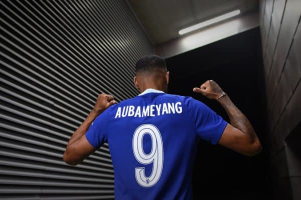 Обамеянг фаолиятидаги энг катта хатосини айтди