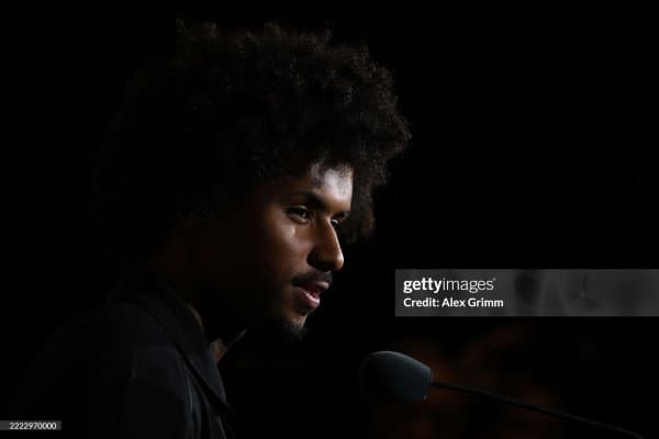 "Манчестер Юнайтед" "Боруссия Дортмунд" вингерини нишонга олди