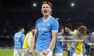 МЮ собиқ юлдузини ортга қайтариши мумкин