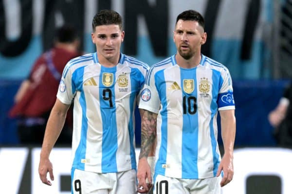 "Челси" юлдуз ҳужумчи учун 150 миллион евролик таклиф тайёрлаяпти