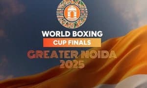 World Boxing кубоги. Бугун қуръа ташлаш маросими бўлиб ўтади