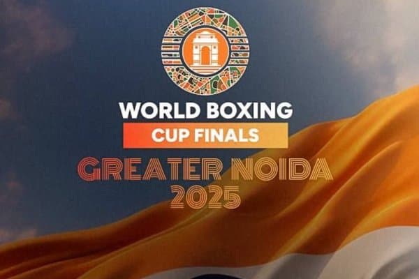 World Boxing кубоги. Бугун қуръа ташлаш маросими бўлиб ўтади