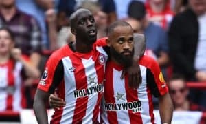 Европанинг энг ёмон 10 та трансфери аниқланди