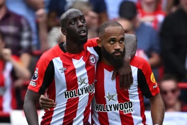 Европанинг энг ёмон 10 та трансфери аниқланди