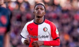 АПЛ клуби "Бавария" трансферини барбод қилмоқчи