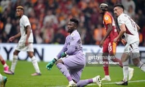 МЮга Онана керак эмас