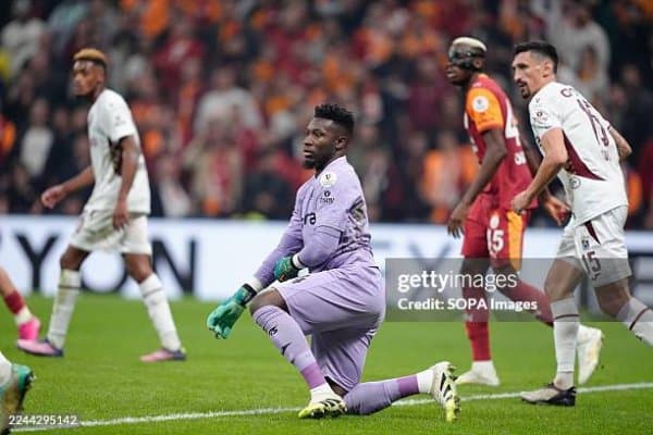 МЮга Онана керак эмас