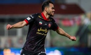 Эрондаги ўзбекча дерби қолдирилиши мумкин. Сабаб "Насаф"га қарши учрашув!