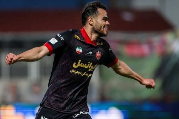 Эрондаги ўзбекча дерби қолдирилиши мумкин. Сабаб "Насаф"га қарши учрашув!