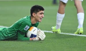 Рустамжонов қаҳрамон! Ўзбекистоннинг қийин ғалабаси қандай баҳоланди?