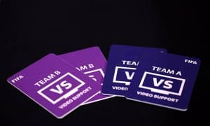 U-17 турнирида қўлланилаётган “Video Support Review”, яъни челленж сўраш карточкасининг қоидаси қандай ишлайди?