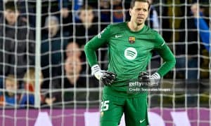 Войцех Шенсний: "Уйга қайтиб, йиғлаганимни эслайман"