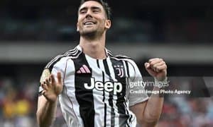 Влаховичга 4 та гранд клуб харидор