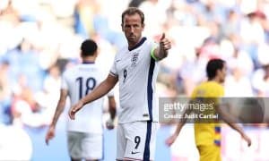 Кейн: "Ҳар қачонгидан кучлиман"