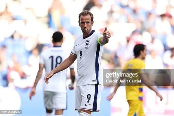 Кейн: "Ҳар қачонгидан кучлиман"