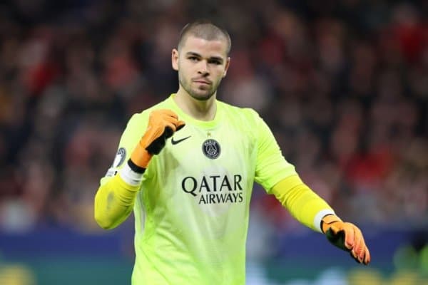 Европанинг энг зўр трансферлари эълон қилинди