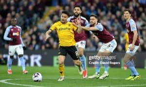 МЮ АПЛ аутсайдеридан футболчи cотиб олмоқчи