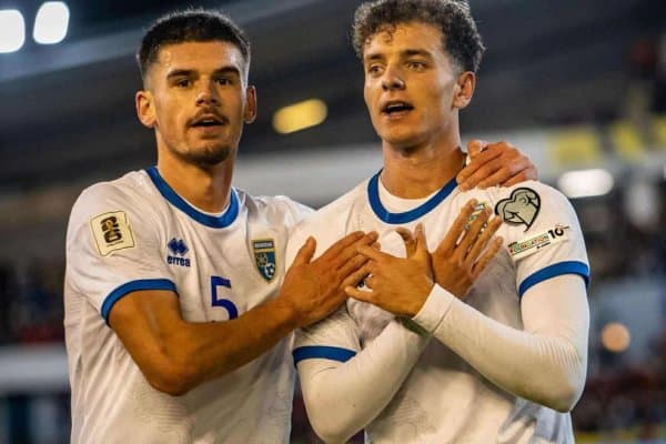 “Барса” Бундеслигадан зўр ҳужумчини чақиряпти