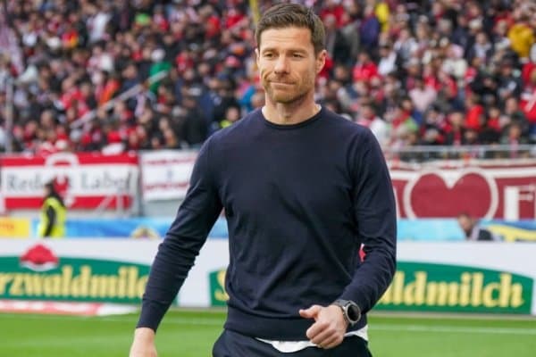 Алонсо “Реал” аввал қадрламаган юлдузни ортга қайтаради