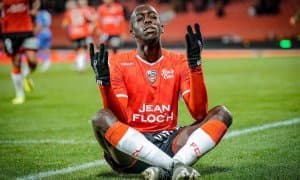 Европада энг расво трансферлар аниқланди