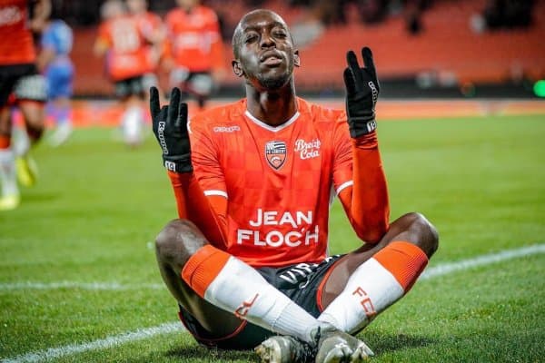 Европада энг расво трансферлар аниқланди