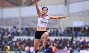 Бугун ҳамюртларимиз 4 та спорт турида медаллар учун баҳсларга киришади