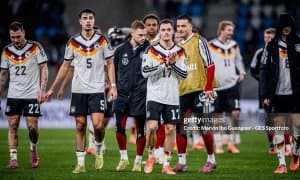 "Барселона" яна бир иқтидорли футболчини сотиб олмоқчи