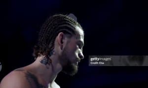 Ислом Махачевни ким енга олади?