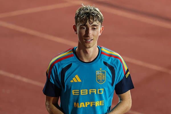 Дин Хаусеннинг жароҳати қанчалик жиддийлиги бўйича маълумот берилди