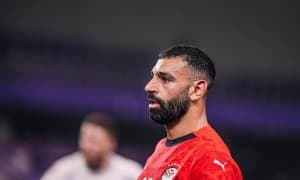 "Al Ain International Cup". Миср Кабо-Вердени пенальтилар сериясида мағлуб этиб, 3-ўринни эгаллади 