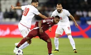 Эрон футболчиси: "Финалда Миср билан ўйнаймиз, деб ўйлаган эдик. Лекин Ўзбекистон ҳам ..." 