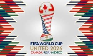 Жаҳон чемпионатига яна иккита терма жамоа қўшилди (Мундиалга чиққан барча терма жамоалар рўйхати)