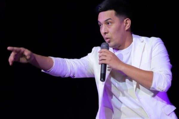 Элмурод Ҳақназаровнинг навбатдаги рақиби ва жанг санаси маълум бўлди