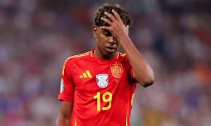 Янги юлдуз Ямални “тахт”дан ағдарди