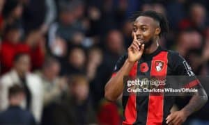 Семеньонинг МЮга трансфери барбод бўлади(ми)?