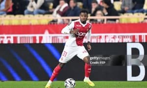 "Барселона" футболчиларидан норози 