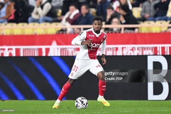 "Барселона" футболчиларидан норози 