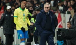 Милитао қанча муддатга сафдан чиққани маълум бўлди!