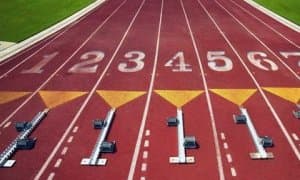 Риёд-2025: Лидия Подсепкина иккинчи ўринни эгаллади