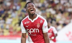 “Барса” ижарада юрган футболчиларидан норози