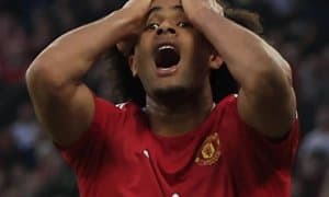 Манчестерликлар ҳужумчисига 9 та клуб даъвогар