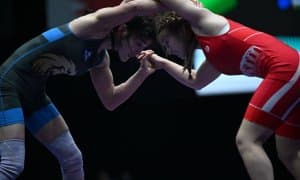 Риёд-2025. Бугун спортчиларимиз 5 та спорт турида баҳсларга киришади