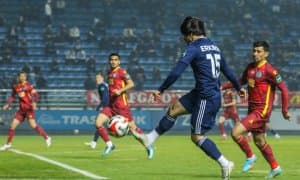 Суперлига. "Пахтакор" "Насаф"ни чемпионлик пойгасидан чиқарди