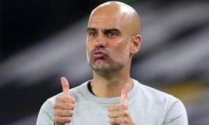 “Манчестер Сити” 100 миллион еврога “Реал” юлдузини олади