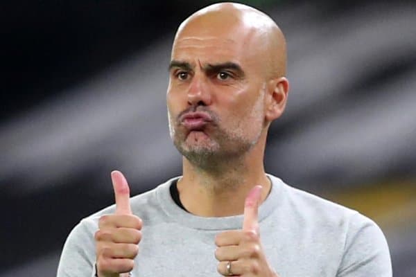 “Манчестер Сити” 100 миллион еврога “Реал” юлдузини олади