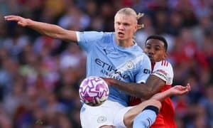 Холандни 200 миллион еврога оладиган қудратли клуб топилди